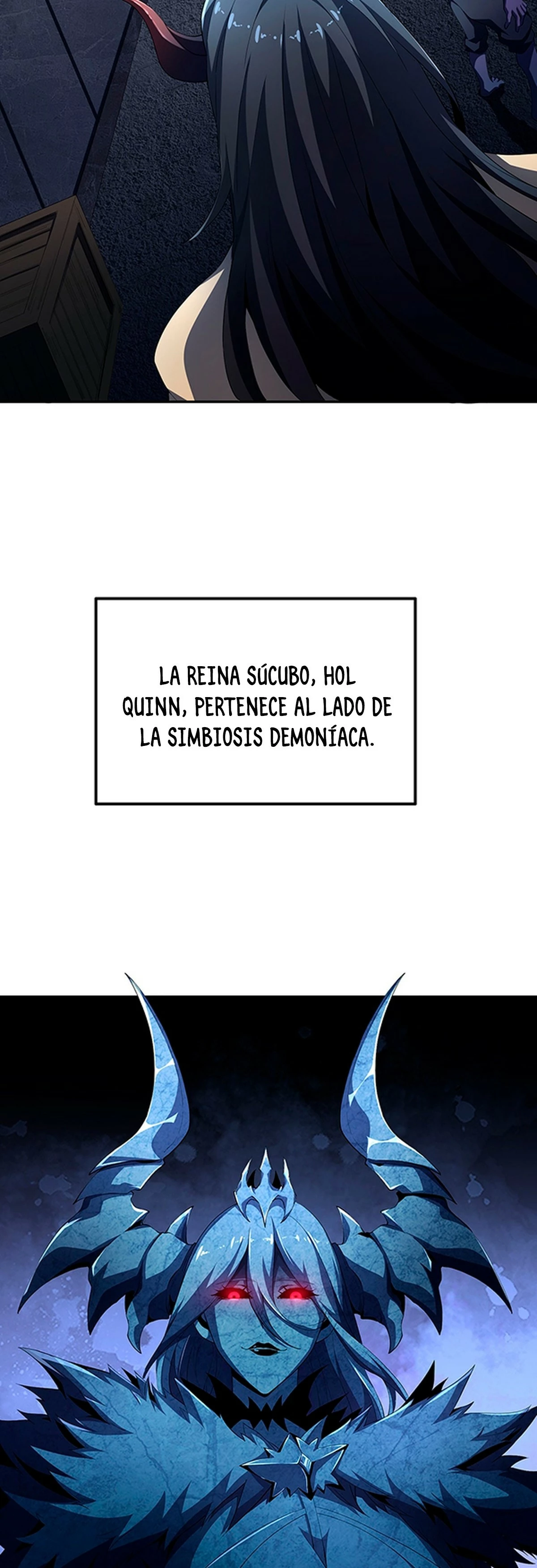 Regreso del Asesino Clase SSS > Capitulo 4 > Page 311